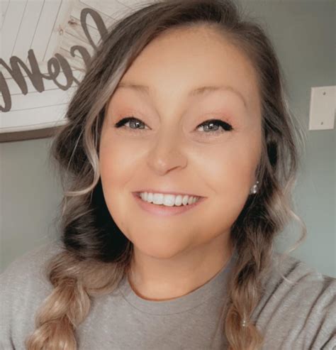 Lexi Gray's Post|Lemon8