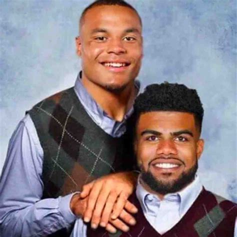 Best Dak Prescott Memes - The Good, Bad And Funny About #4