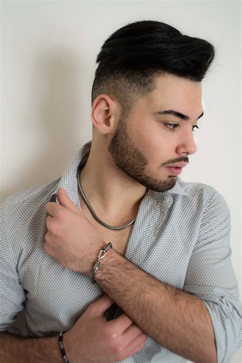 BRACCIALI E COLLANE: COME COMPLETARE UN LOOK ELEGANTE! - Argenteria De ...