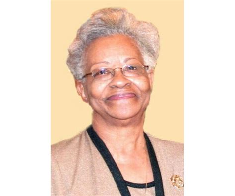 Wilhelmina Harris Obituary (1931 - 2024) - Atlantic City, NJ - The ...