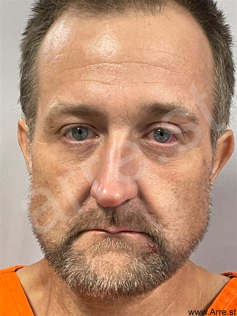 Brian Edward Hall — Arrest Record — arre.st