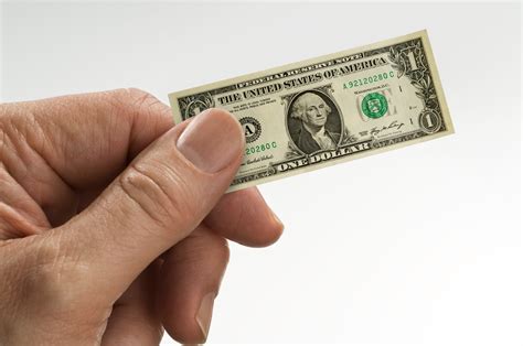 Better Vanguard ETF: VOO vs. VOOG | The Motley Fool