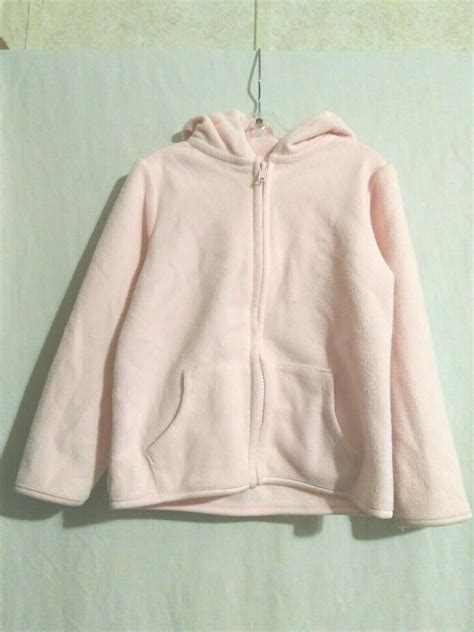 3T Garanimal Pink Lightweight Jacket | eBay | Pink jacket outfit, Light ...