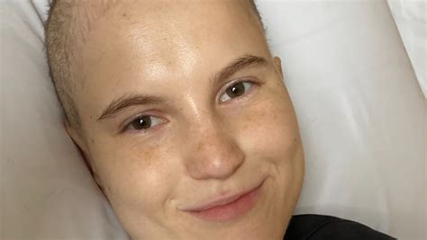 Fundraiser by Jennifer Petry : Inga's Fight Against Breast Cancer