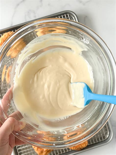 Copycat Gluten-Free Krispy Kreme Donuts - Good For You Gluten Free