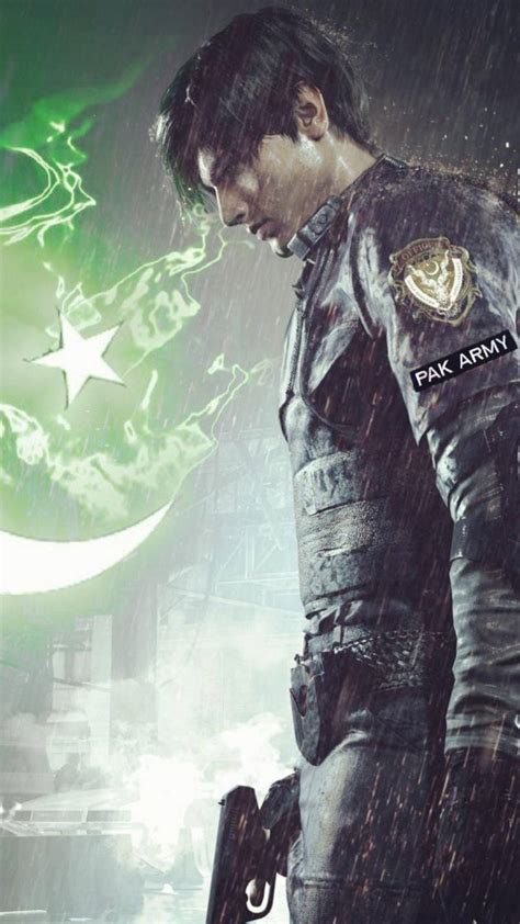 Pakistan Army Wallpaper Hd - Infoupdate.org