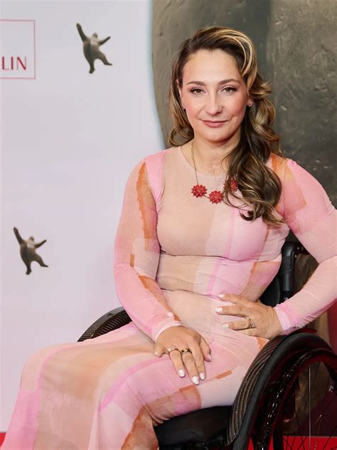 Kristina Rose Onlyfans