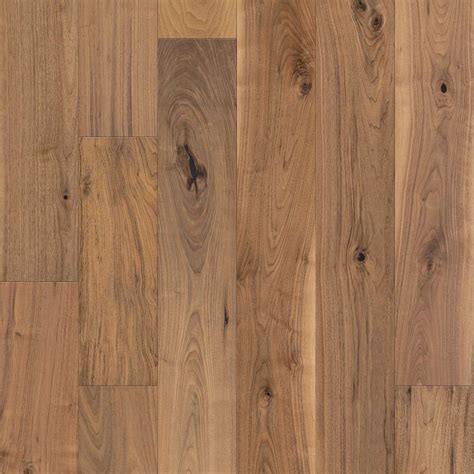 revival walnut aa832 - sirocca Costco and Shaw | Engineered Hardwood ...