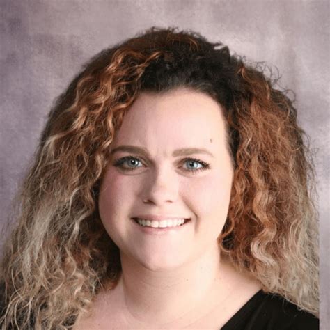 Greenfield Health Center | The Jane Pauley Community Health Center