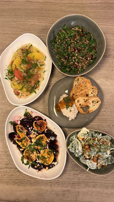 Wine&Dine: Tribute To Lokanta Maya | IWSA