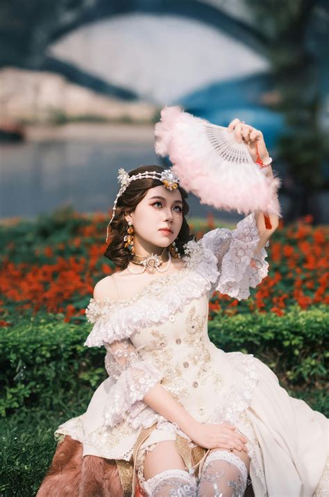 53.226+ Fotos y Imágenes de Vagina real Gratis · Banco de Fotos Gratis