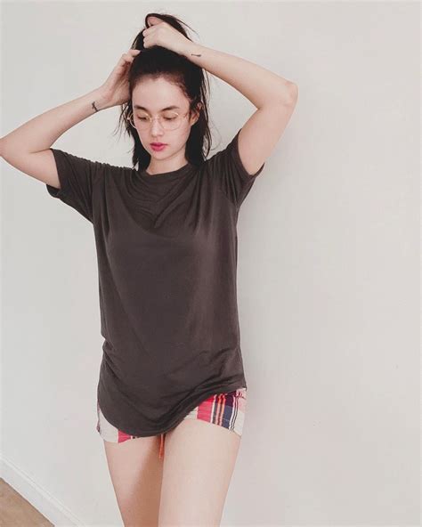 Kim Domingo : r/CelebsPH