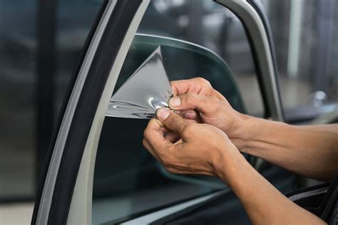 All You Need To Know About Automotive And Commercial Window Tinting ...