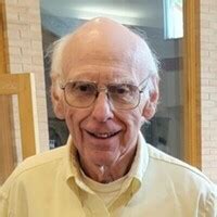 Home | Fidler-Isburg Funeral Chapels & Crematory Services