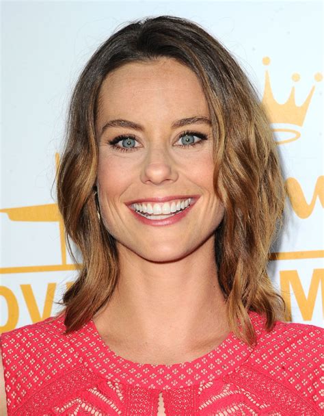 Who Is Ashley A Williams at Alana Wardill blog