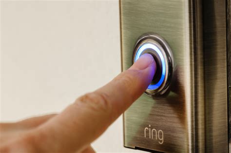 ‘I’m not paying’ rage Ring doorbell owners over subscription price rise ...
