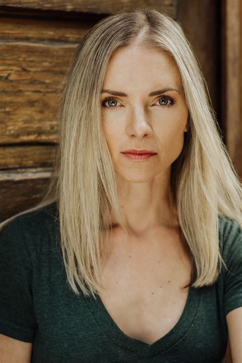 Sarah Christine Smith