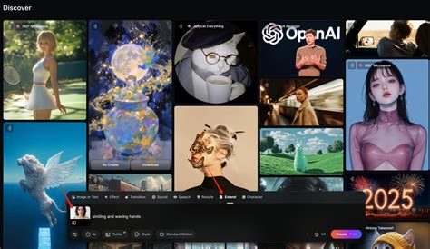 How to use PixVerse AI to make NSFW Videos? - SoulGen