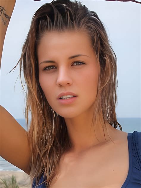 Adele Photodromm (Model) Age, Wiki, Biography, Boyfriend, Photos, Career, Weight, Height and More