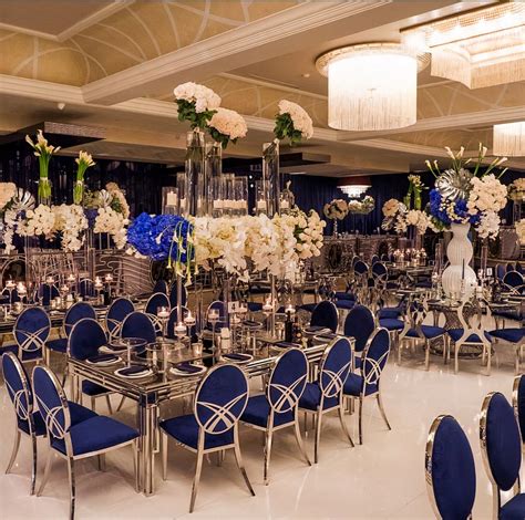 Arbat Banquet Hall Venue Rental in Burbank, CA | Photos & Prices