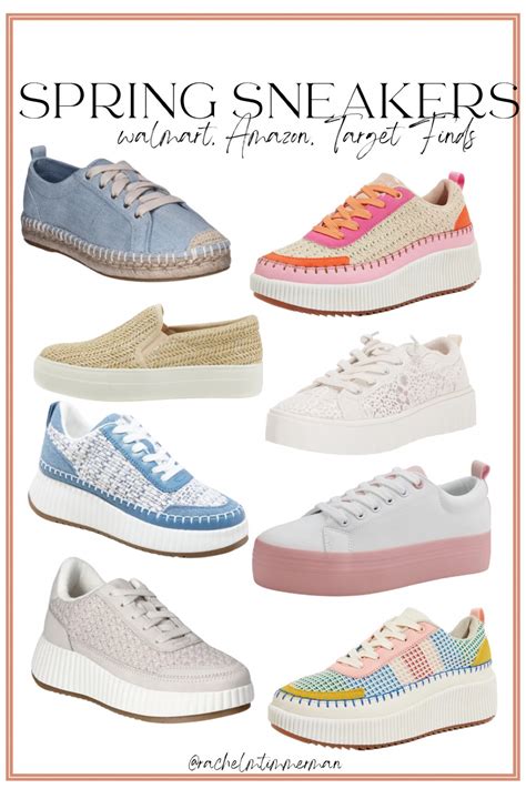 Women's Persephone Sneakers - … curated on LTK