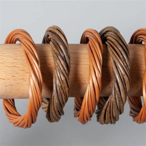 Willow and Pottery Gift Ideas For Your 9th Wedding Anniversary | 9th ...