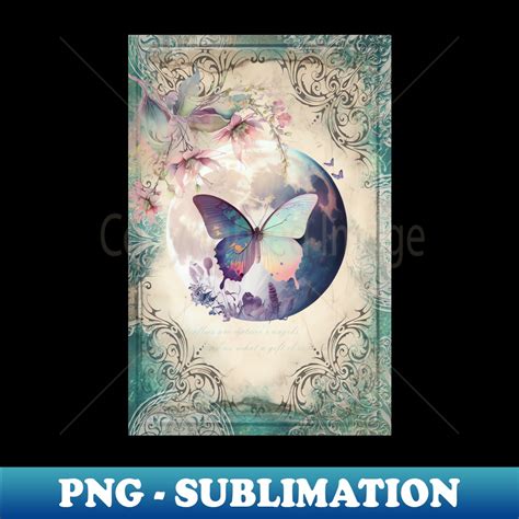 Butterfly Exclusive Porn Videos