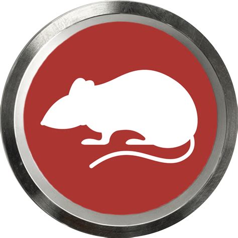 Suburban Pest Control