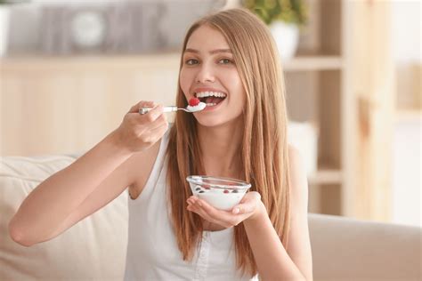 14 Clever Ways to Incorporate Cottage Cheese Into Your Meals - Natasha's Southern Flavor