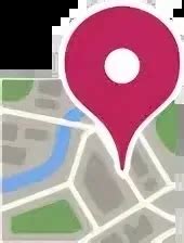 Ingham County 54-A District Court-Lansing Courthouse opening hours 124 ...