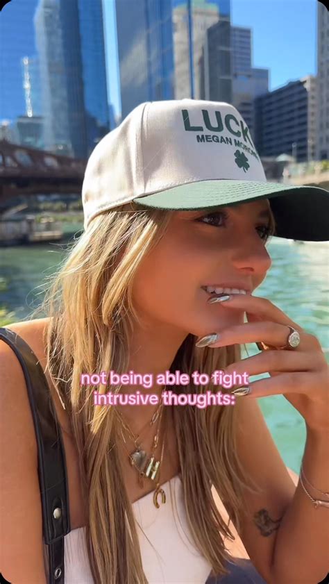 hannah montoya | how to ruin the day 101 ( @hannah.montoya ) #pov #comedy #relatable #college # ...