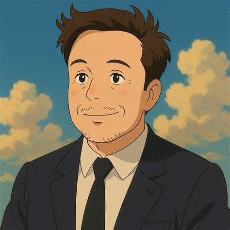 Studio Ghibli Art - AI Generator | ExtranAI - Singapore-based AI Group