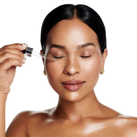 Beauty tips, trends and more