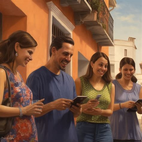 La importancia de la comunicación efectiva en las comunidades de ...