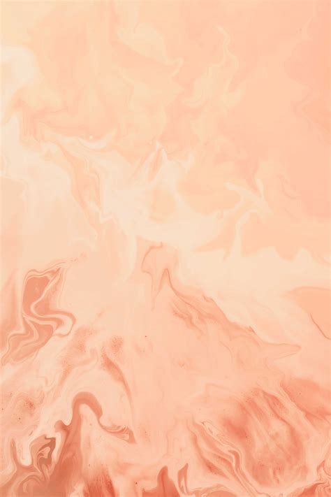 Chloé Sainte-Marie présente l'extrait Tchee-Kee-Dee Dee-Dee-Dee