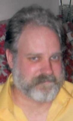 Czopek Funeral Directors