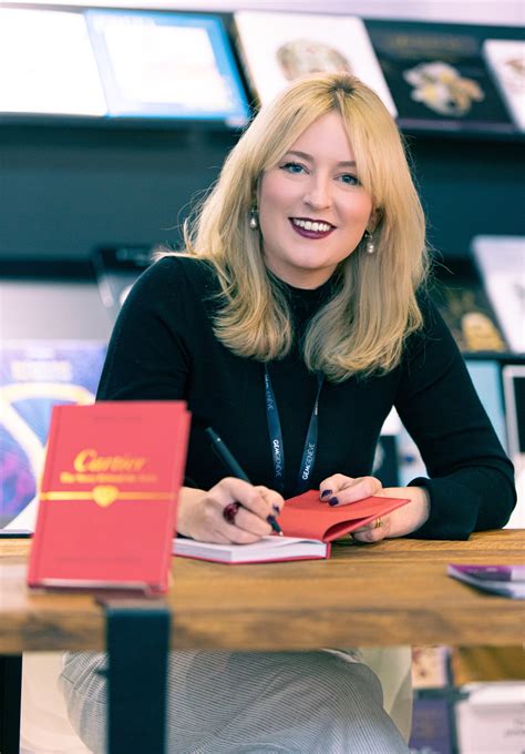 Rachael Taylor Nudes