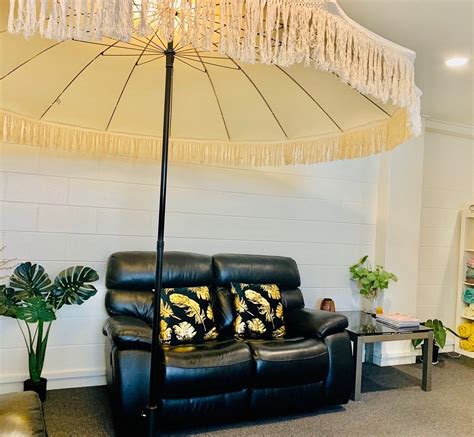 Massage Loft (Drury) (2026) - All You MUST Know Before You Go (with Reviews)