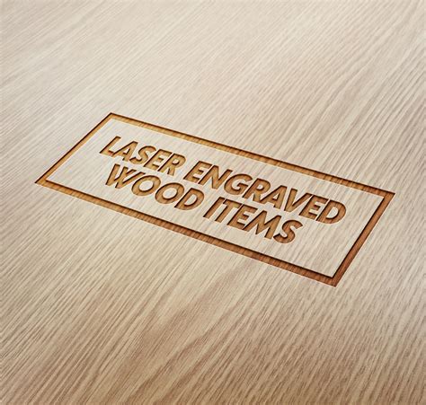 Laser Engraving Wood Fumes at Carlos Snyder blog