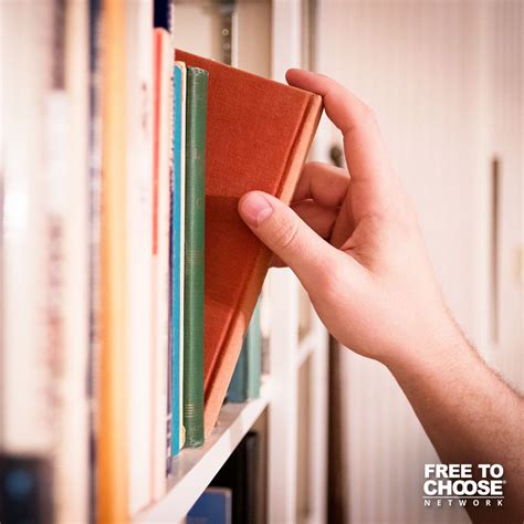 Need a better word? A thesaurus gives you choices. Need a better ...