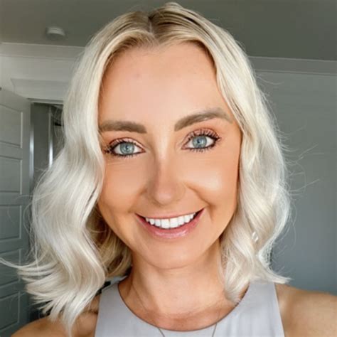 Taya Roy