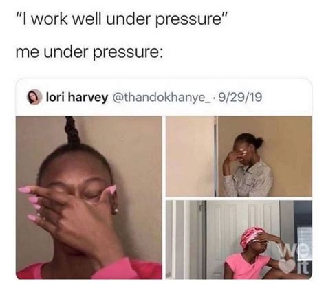 Funny memes: Discover 15 Funny Memes - Self Care ideas on this ...