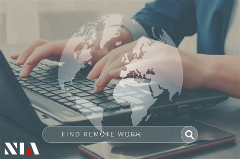 How to Hire for a Remote Business - Newman's International Associates