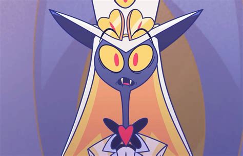 ¿Quién es Sir Pentious? El villano que pasó a ser héroe en la serie ...