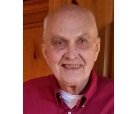 John Michael Nichols Obituary (2023) - Hutchinson, MN - Mundwiler ...