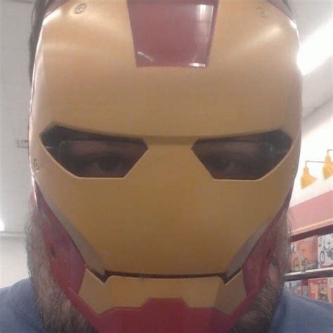 Erich Claussen - YouTube