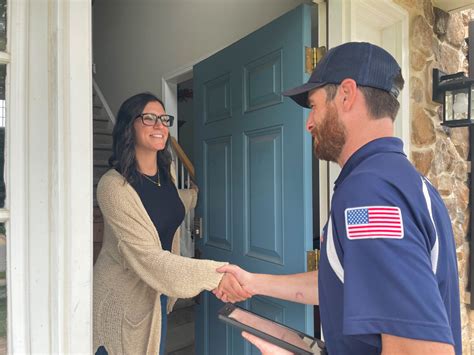 Propane Vs Oil Boilers: Pros & Cons