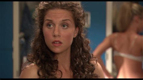 American Pie Presents: The Naked Mile (2006) Screencap | Fancaps