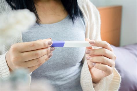 Econometrician: ‘Abortion following unintended pregnancy does not cause mental health issues ...