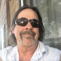 Home | Welter Funeral Home of Huron